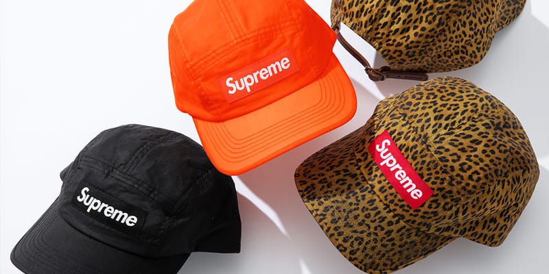 barbour-supreme-collaboration-