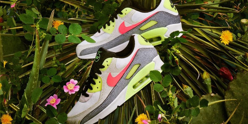 Best nike summer shoes online