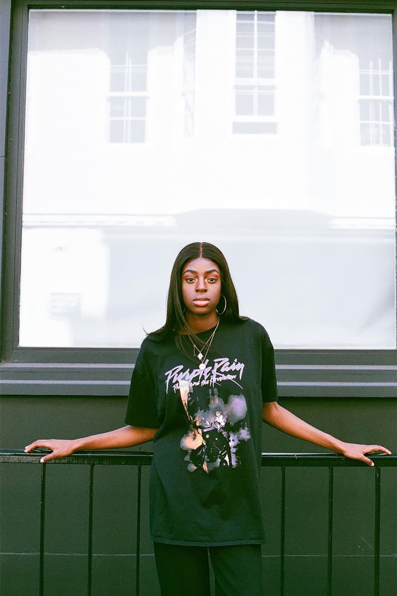 cat burns releases new single go hypebae cat burns releases new single go hypebae