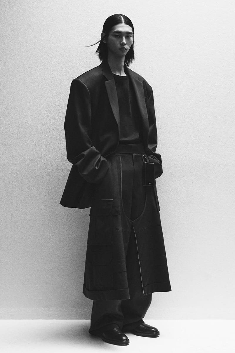 ジョンジュン For Nissan 300ZX A/C Pressure Switch Santech/ Omega Envir