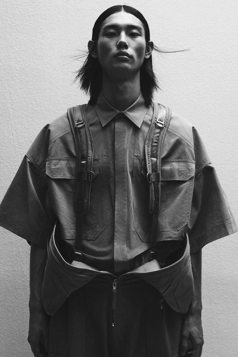 ジョンジュン Daiichi 1180 Standard Dry Fly Hook – Classic Dry Fly Tying Hook