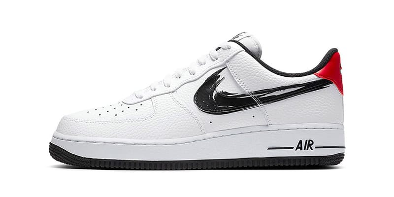 Jordan af1 online