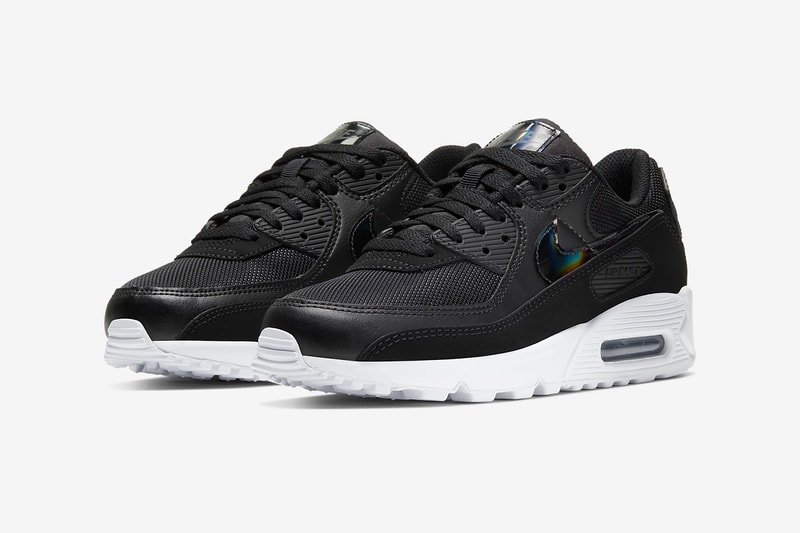 nsw air max 90 twist