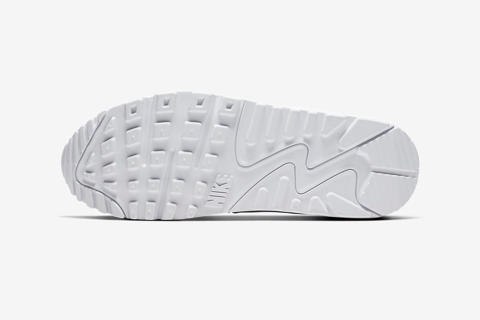 Nike Women's Air Max 90 Twist Sneaker Release | HYPEBAE