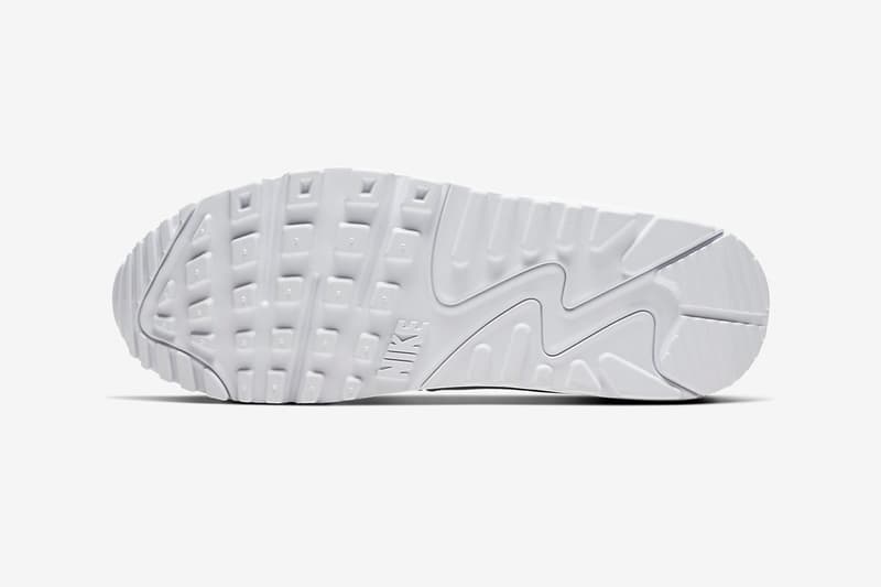 nsw air max 90 twist