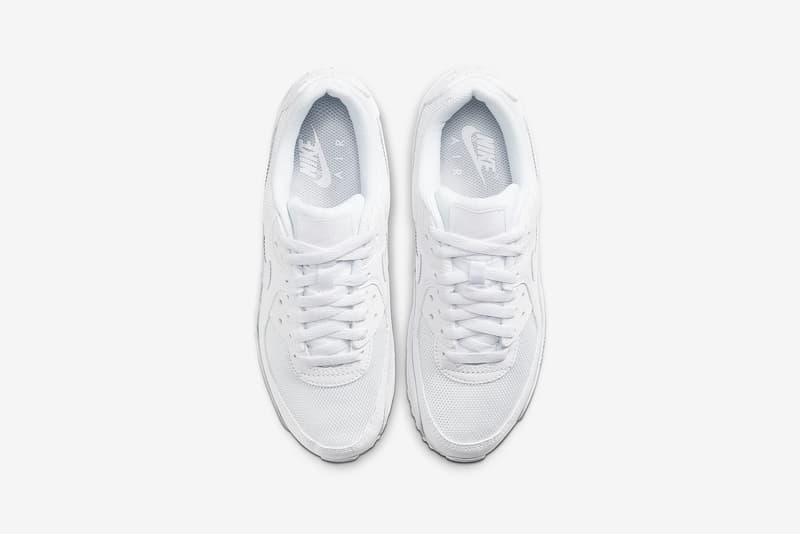 zumiez nyjah huston shoes