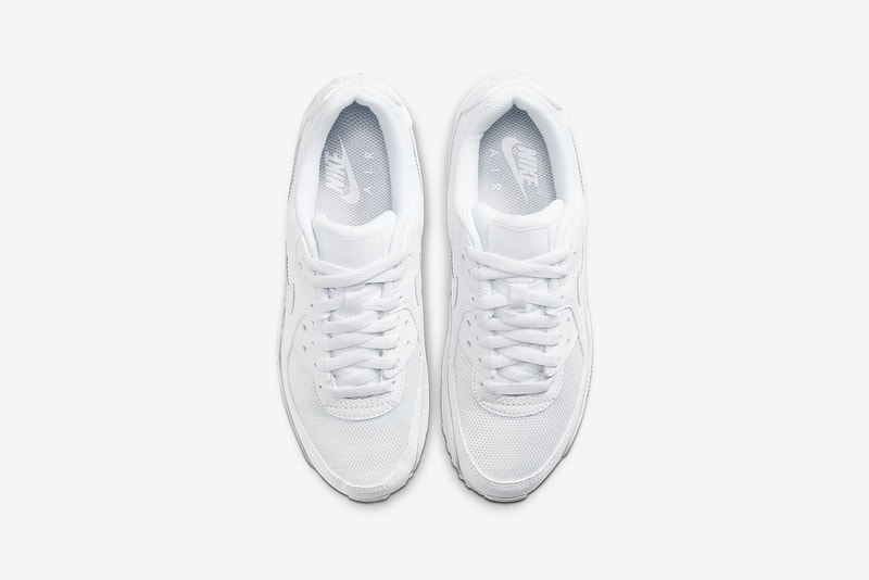 womens air max 90 twist