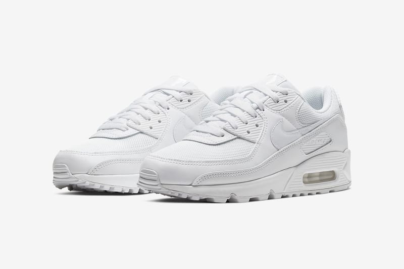 air max 90 a poco prezzo air max 90 a poco prezzo