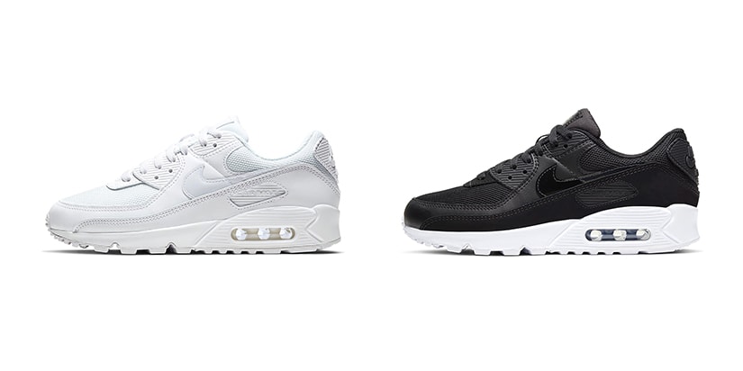 nsw air max 90 twist