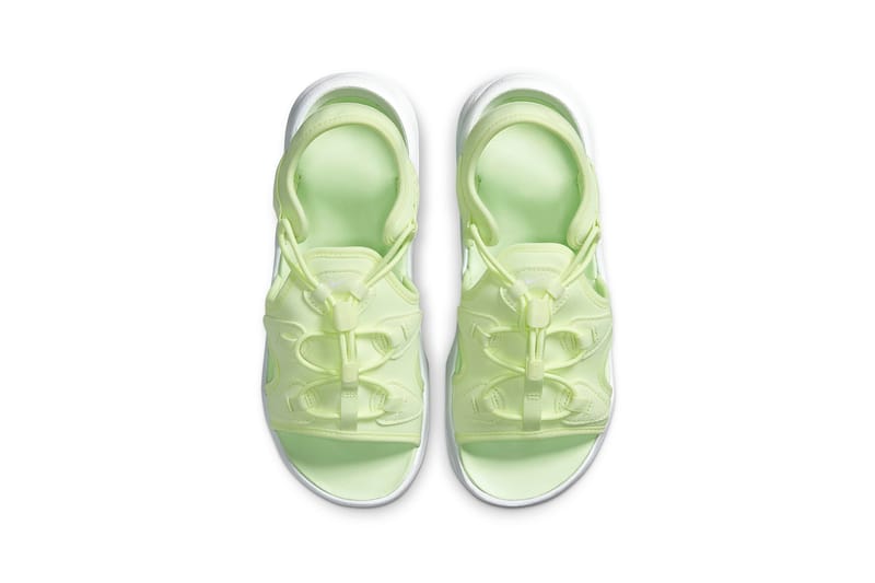 Shop Nike's Air Max Koko 