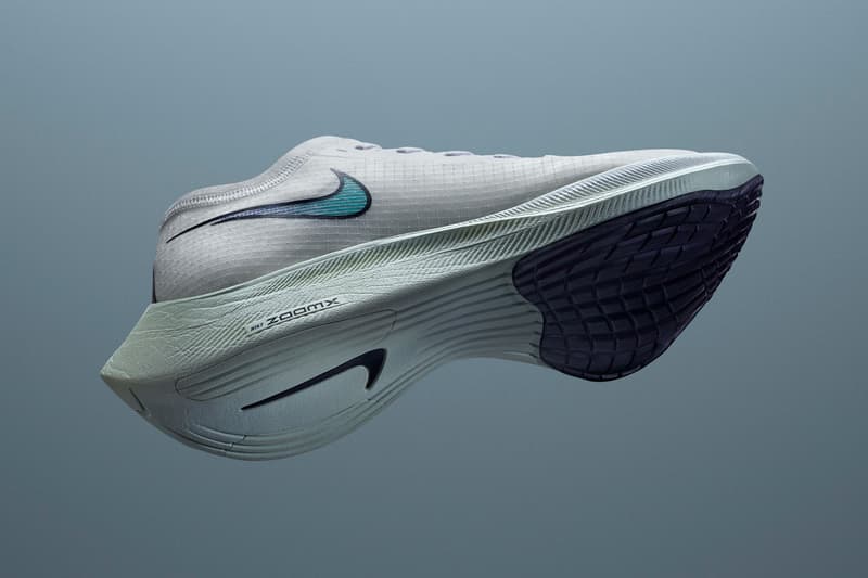 nike alphafly new colorway