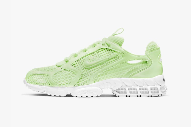 Nike on sale barely volt