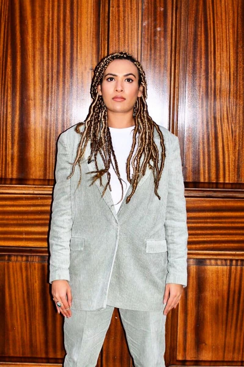 about you nike air max