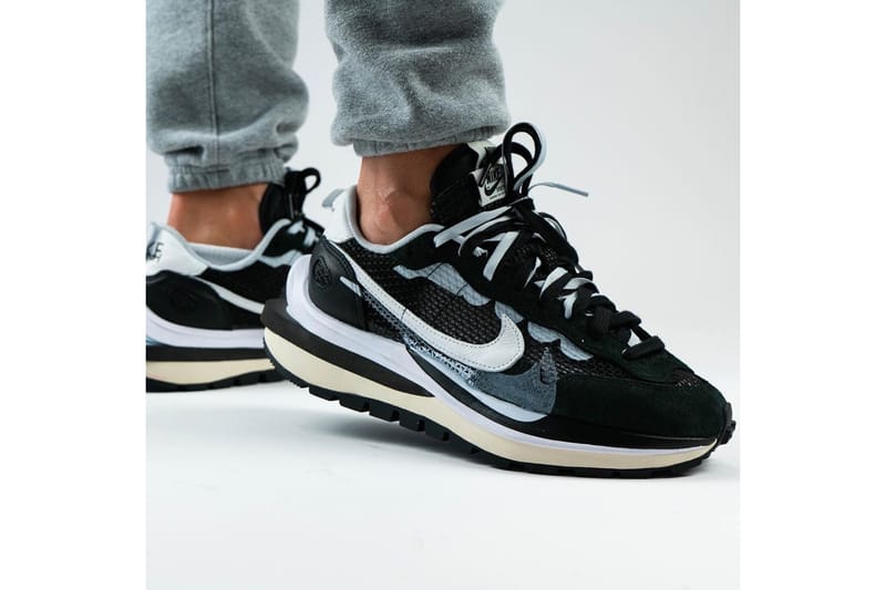 Sacai x nike vaporfly new arrivals