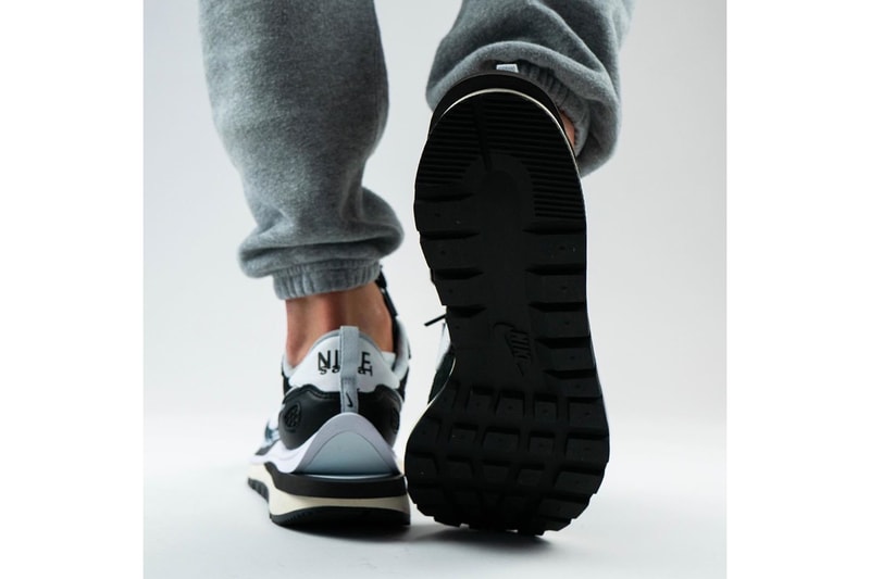 supreme nike tailwind