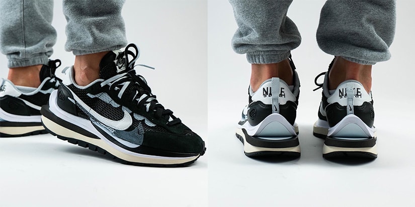 sacai x nike pegasus vaporwaffle sp