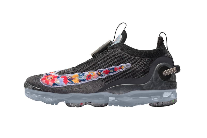 womens nike air max up
