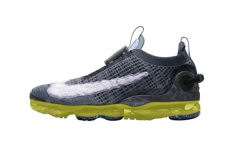 Exclusive vapormax on sale