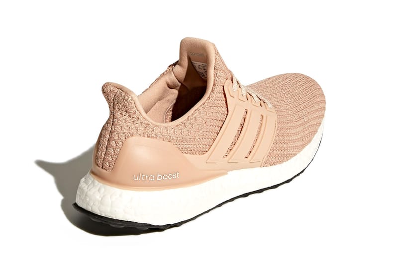 Ultraboost nude sale