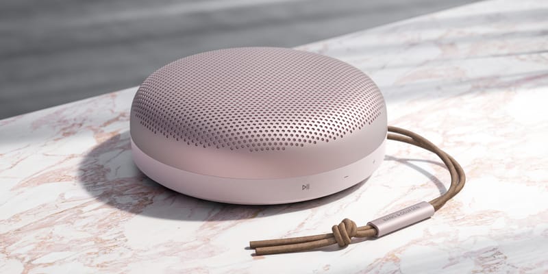 Beoplay a1 2020 deals
