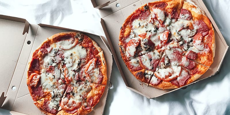 best-pizza-restaurants-new-