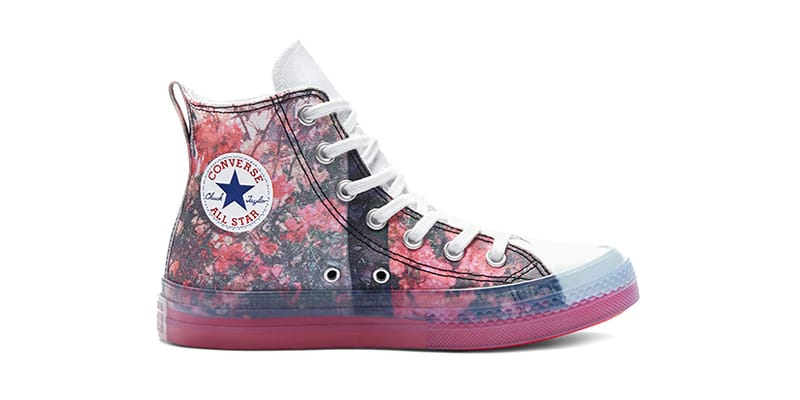 Converse victoria university online
