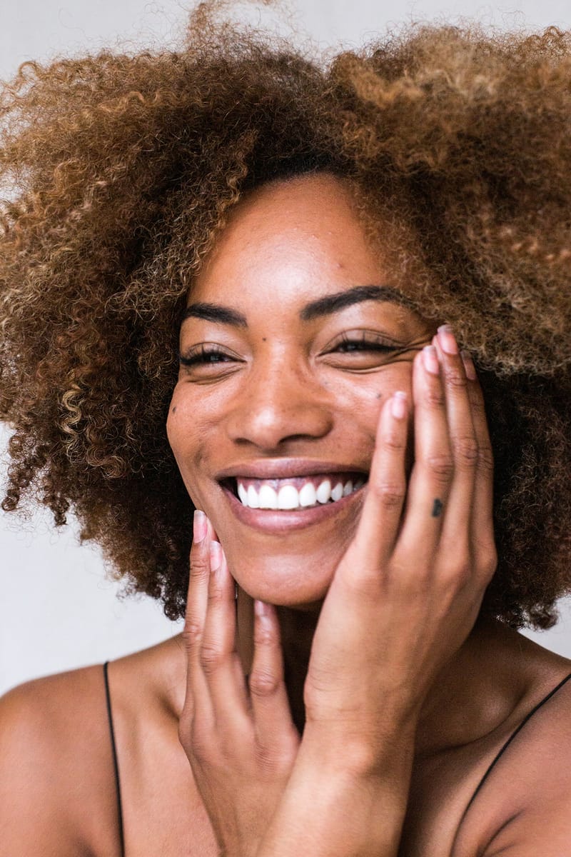 How to Unclog Pores Best Products and Methods Hypebae