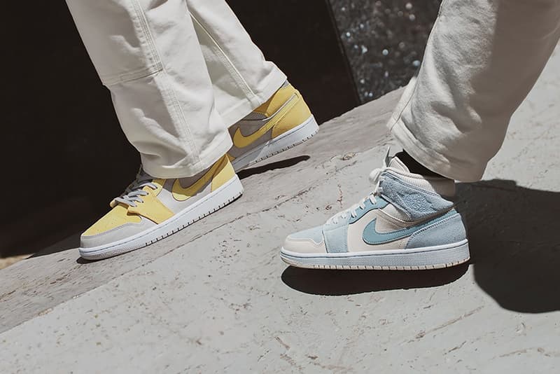jordan 1 lightbulb outfit