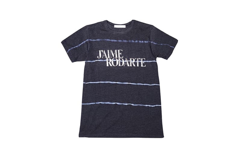 Rodarte t shirt store