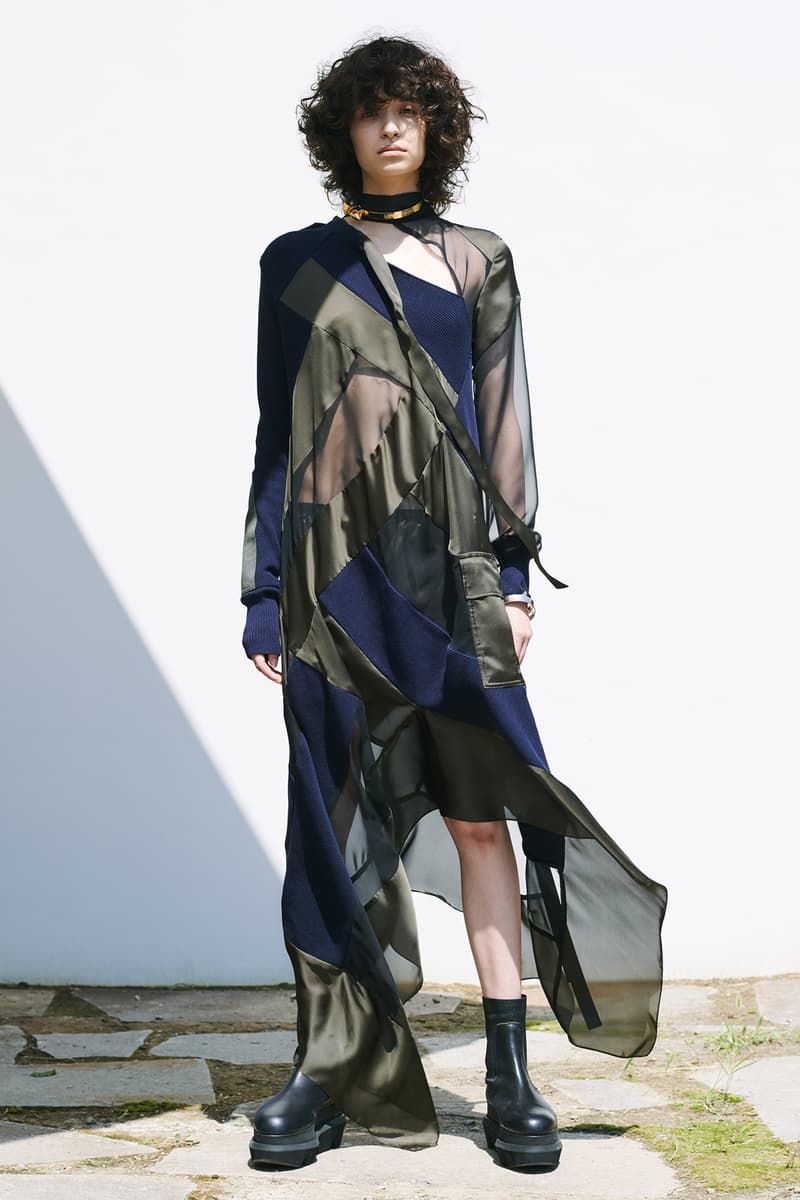 sacai 2.0