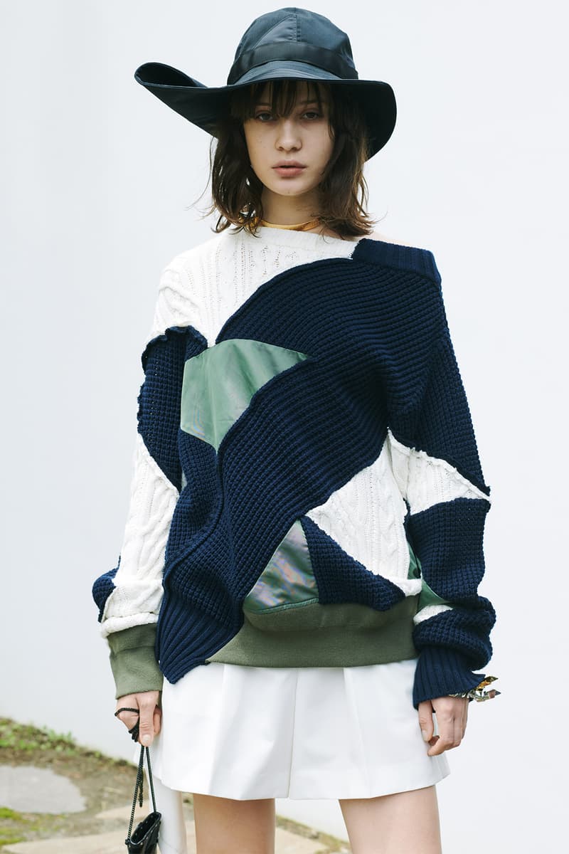 sacai 2.0