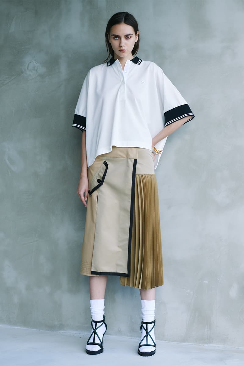 sacai 2.0