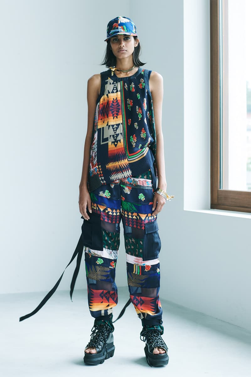 sacai 2.0