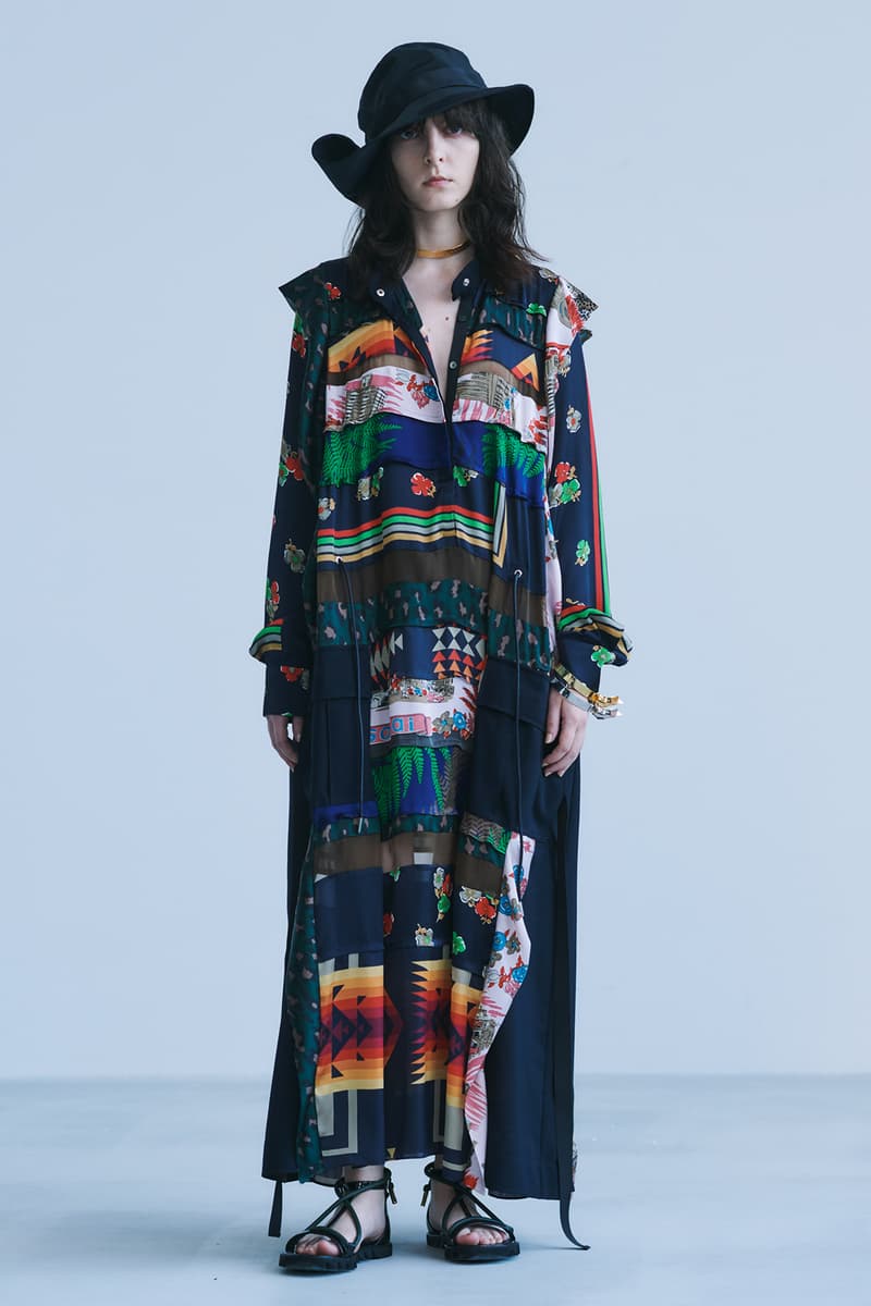 sacai 2.0