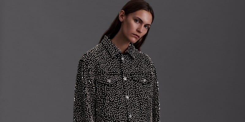 1017 ALYX 9SM Spring/Summer 2021 Collection | Hypebae