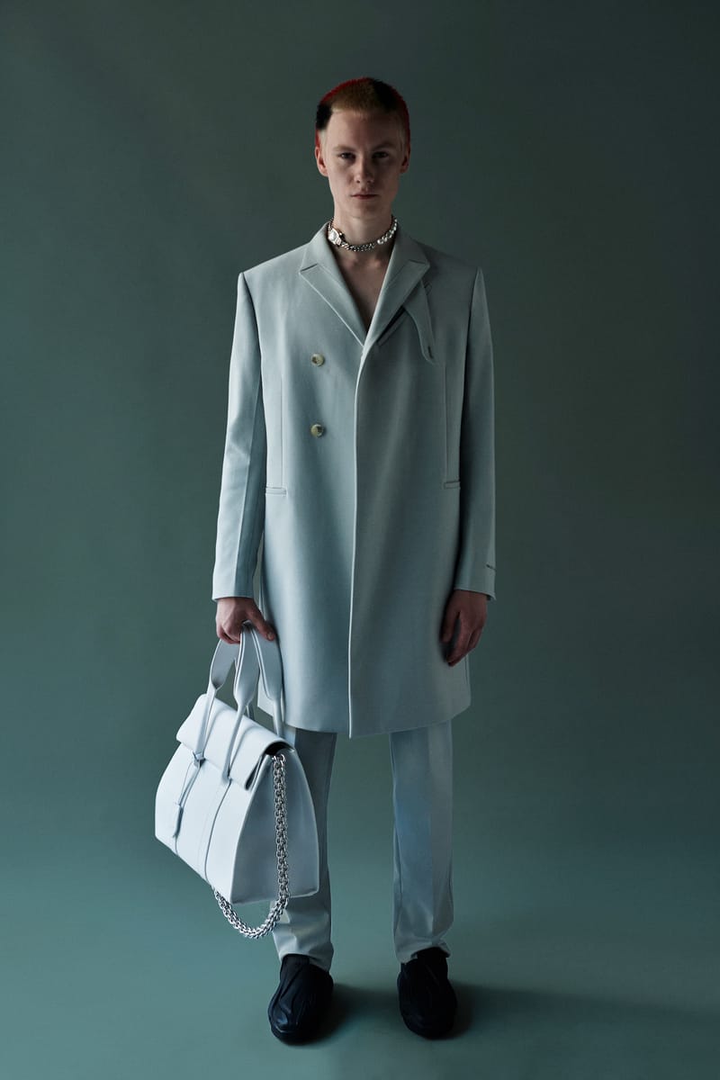 1017 ALYX 9SM Spring/Summer 2021 Collection | Hypebae