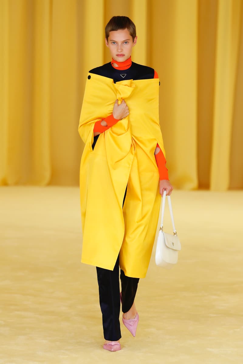 prada 2021 sneakers