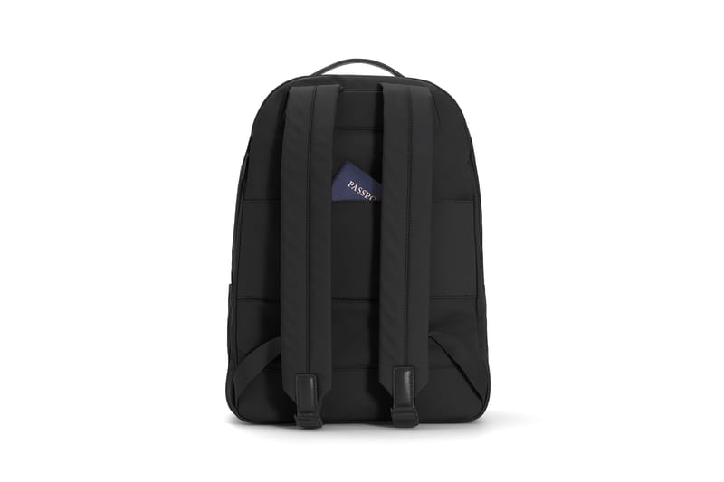 Away backpack for sale best sale