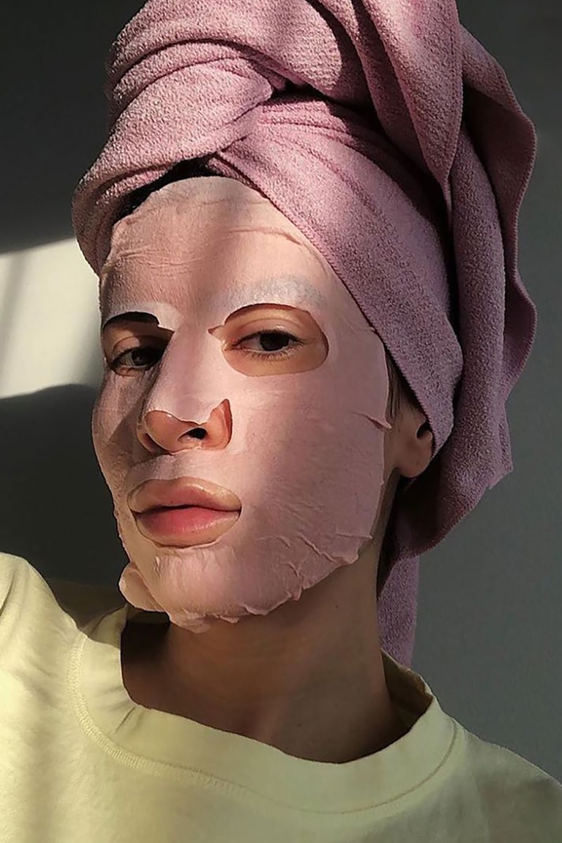 9 Best Hydrating Sheet Masks For All Budgets Hypebae