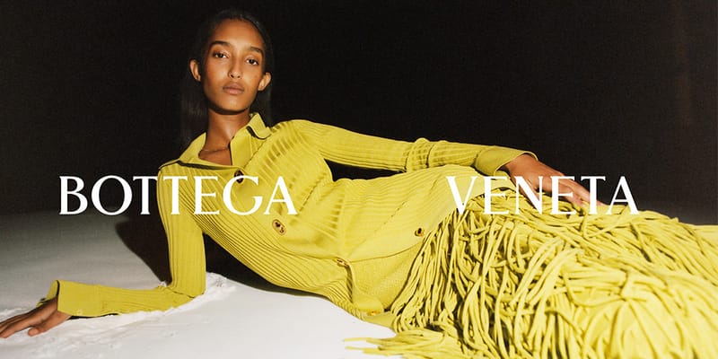 bottega-veneta-fw20-campaign-
