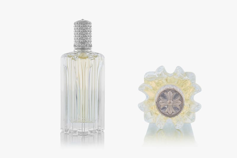 その他 chromehearts perfumed hand spray 22+ Perfumed Hand Spray | Chrome Hearts