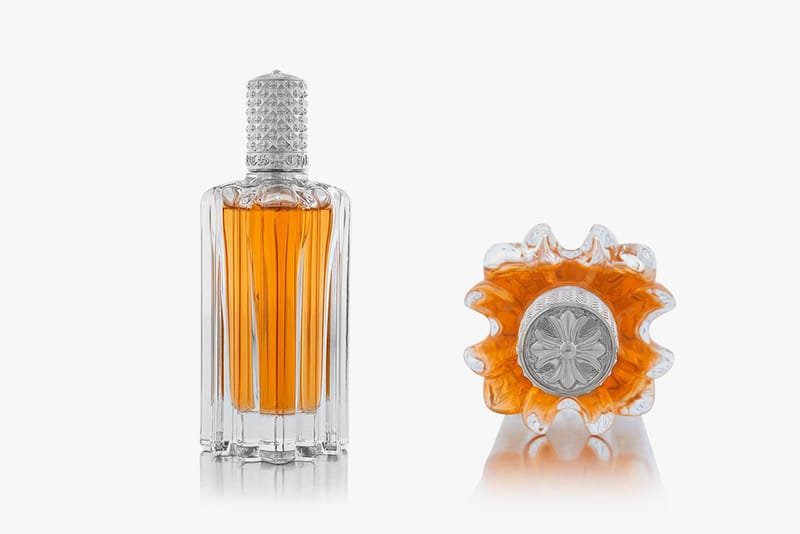 Chrome Hearts Drops Nail Polish, Toilet Plunger | Hypebae