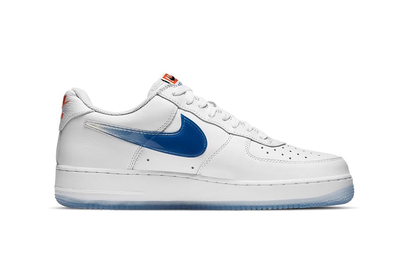 Kith nike shoes online