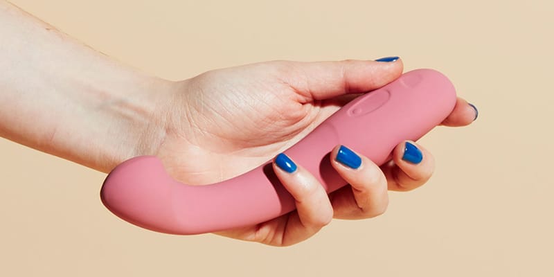 The Best Sex Toy Sales of Labor Day Weekend 2020 Hypebae