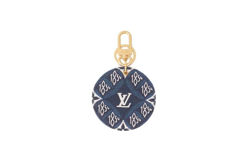 Louis vuitton discount cruise 2021 bags