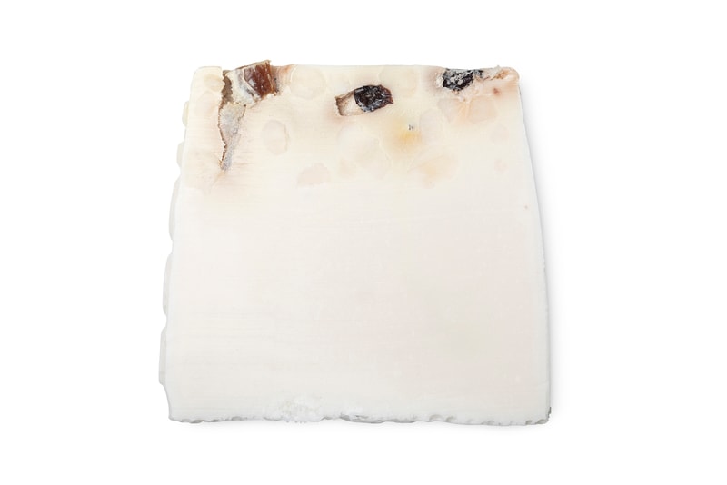 Lush Encourages Hand Washing With 14 New Bar Soaps Hypebae