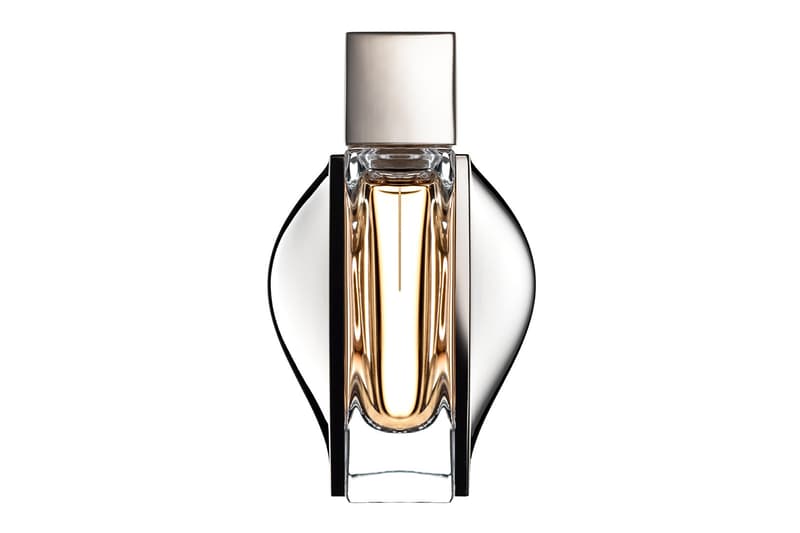 Mikimoto's First-Ever, Gender-Neutral Perfume | HYPEBAE