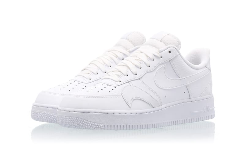 Air force 1 celebration of the swoosh cos uomo cheap