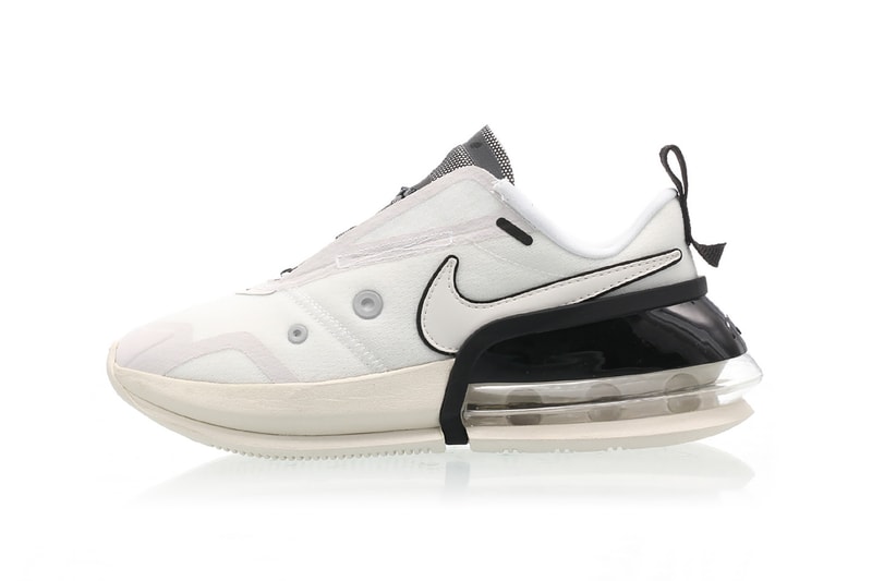 Nike Women's Air Max Up Sneakers White Release | Hypebae