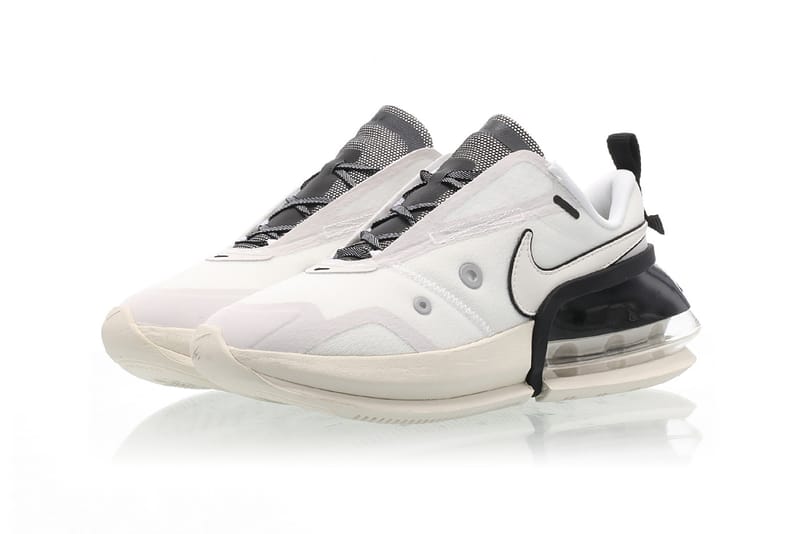 Nike white air max 720 world sale cup trainers